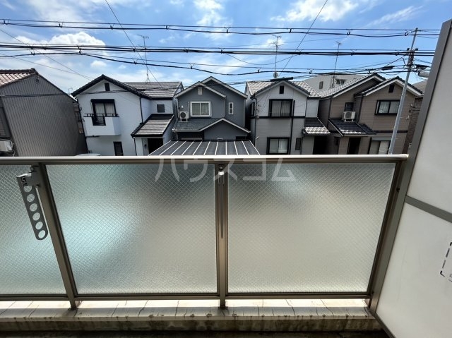 16/29 その他画像