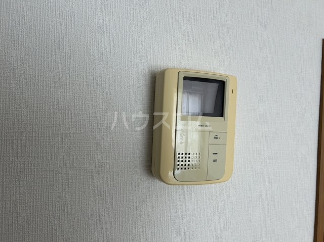 17/29 その他画像