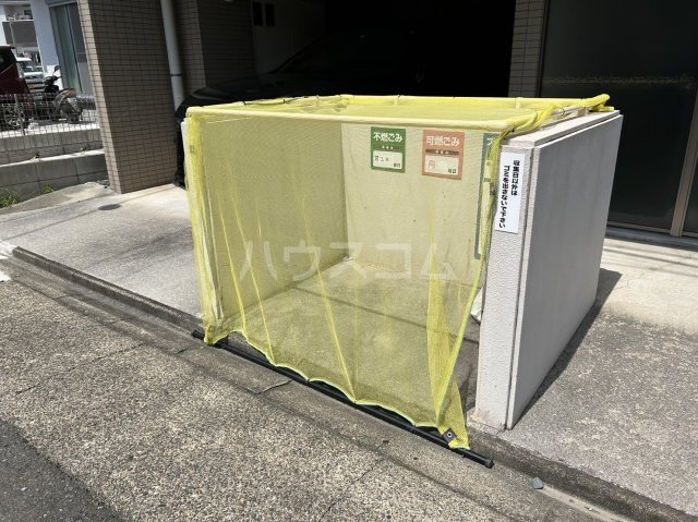 18/29 その他画像