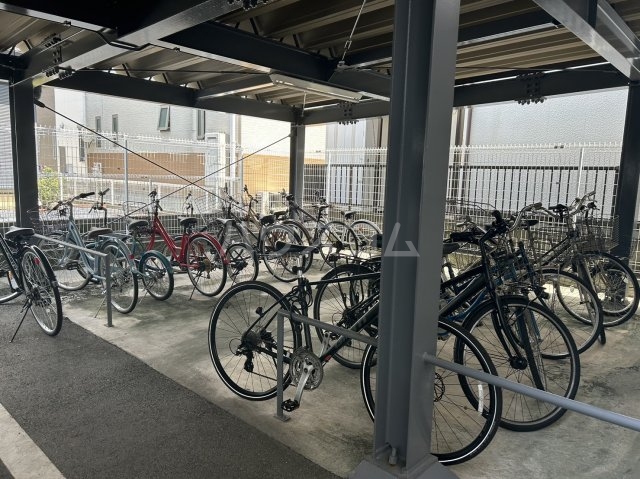 19/29 その他画像