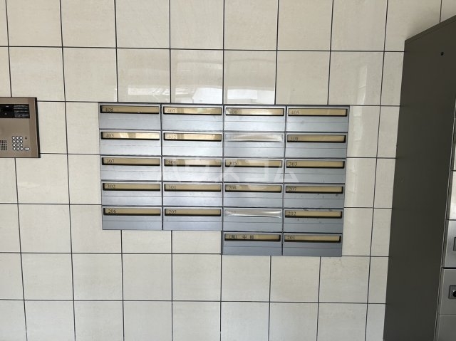 20/29 その他画像