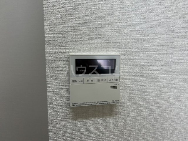 21/29 その他画像