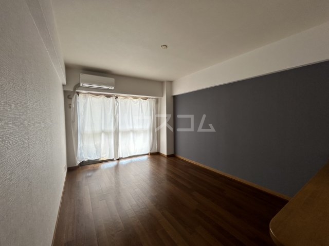 3/29 リビング/ダイニング