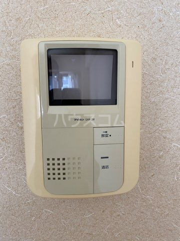 18/29 その他画像