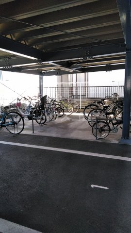 19/29 その他画像