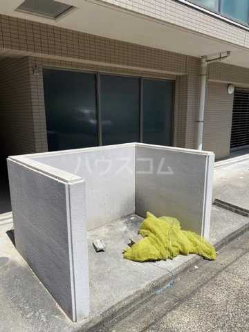 20/29 その他画像