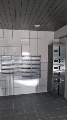 21/29 その他画像