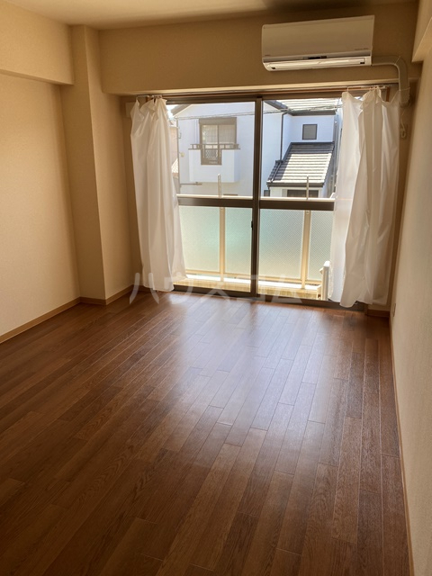 4/29 リビング/ダイニング