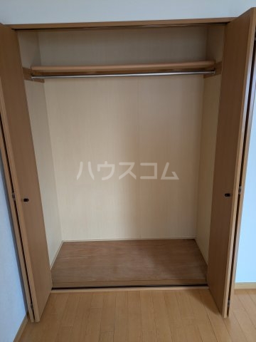 6/25 収納