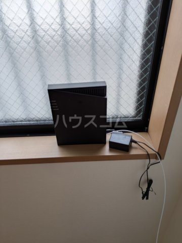 14/25 設備