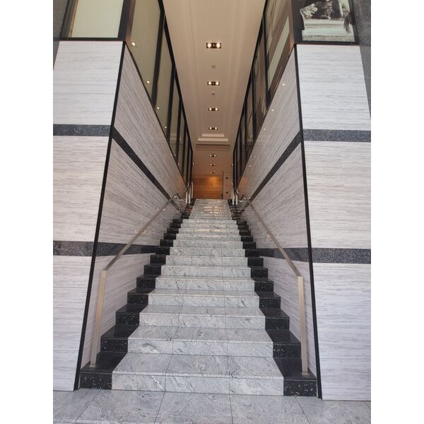 16/26 その他画像