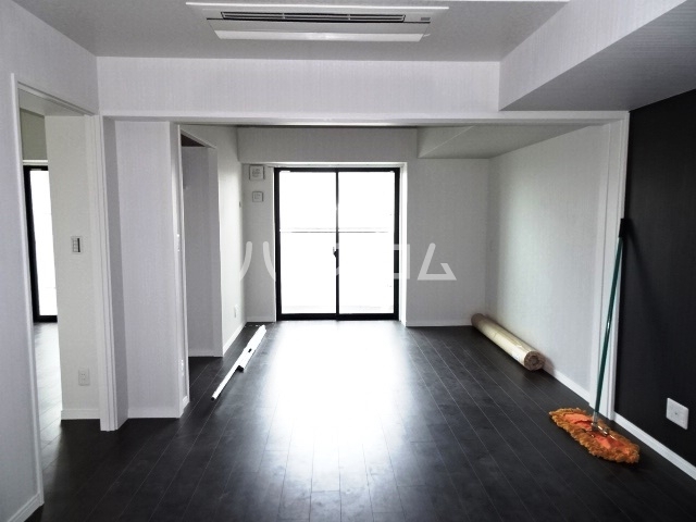 17/26 その他画像