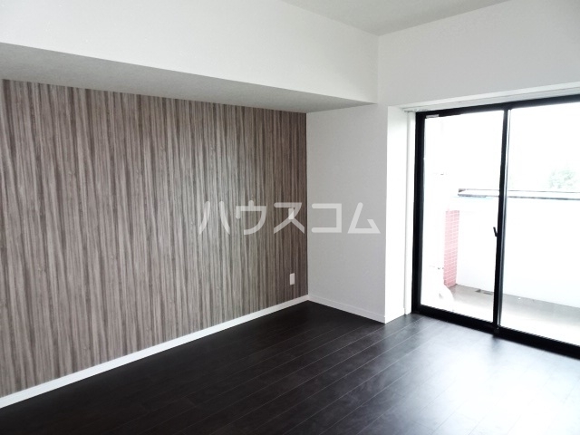 3/26 リビング/ダイニング