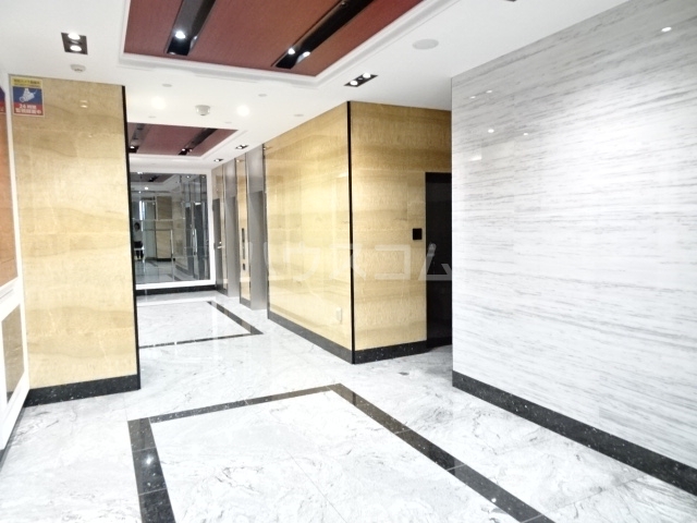 11/24 その他画像