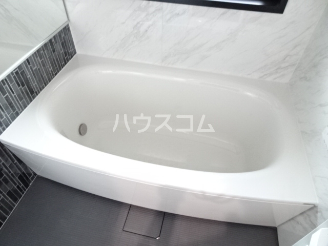 11/27 浴室