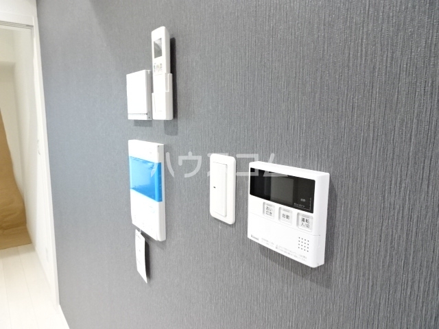 21/30 その他画像