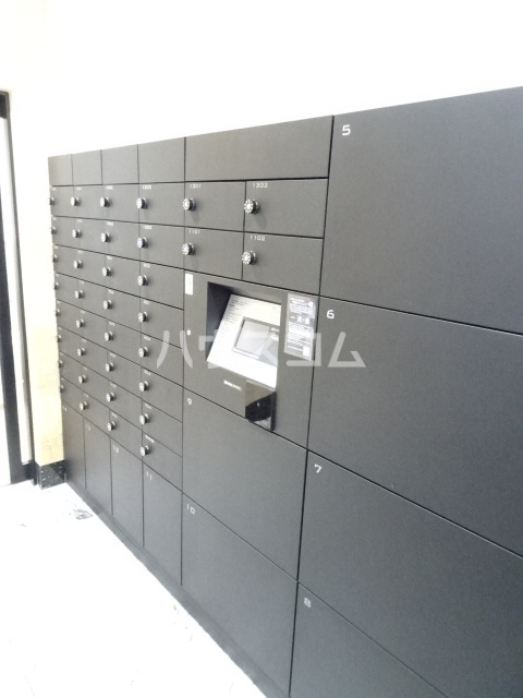 22/30 その他画像