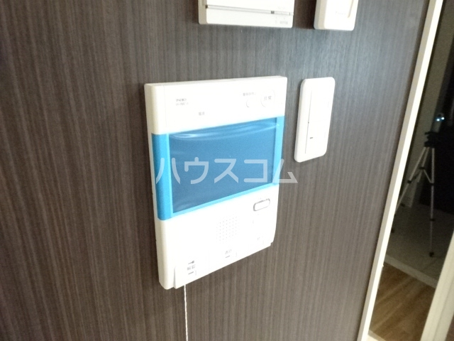 19/27 その他画像