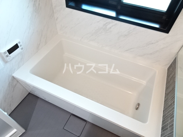 10/27 浴室