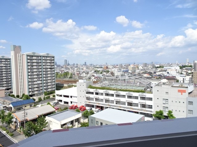 17/29 その他画像