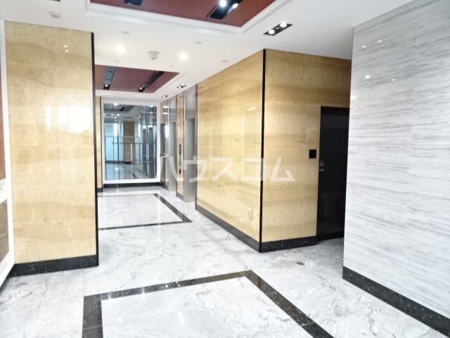 16/27 その他画像