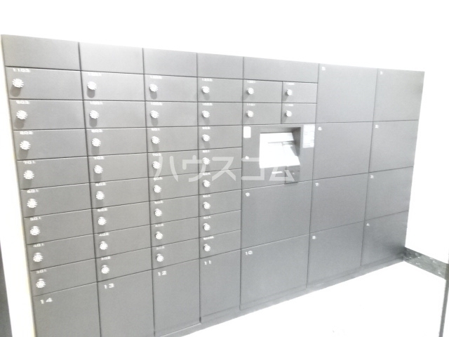 17/27 その他画像