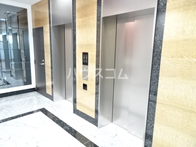 18/27 その他画像