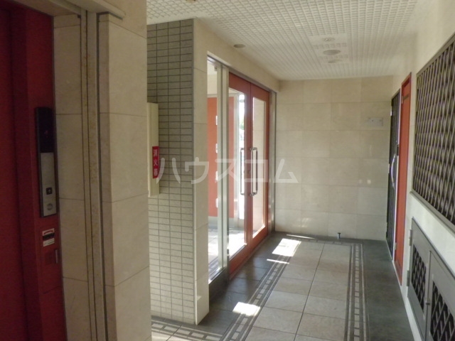 13/26 その他画像