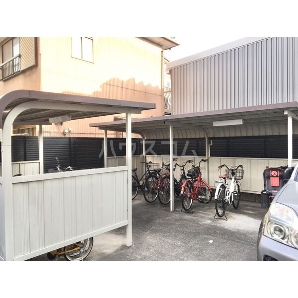 14/26 その他画像