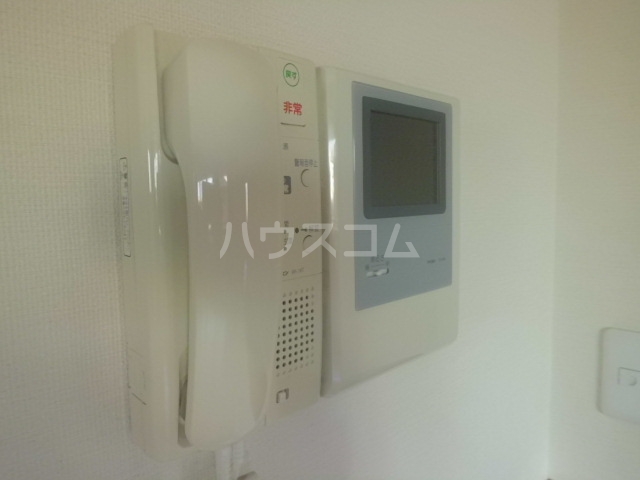 15/26 その他画像