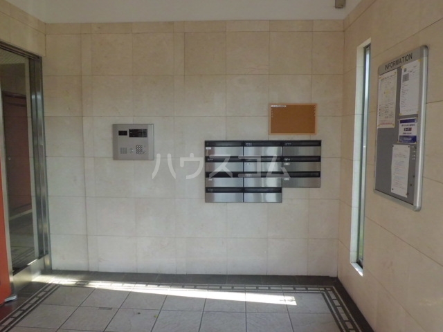 16/26 その他画像