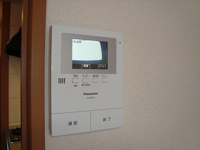 13/22 その他画像