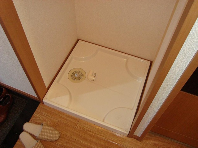 14/22 その他画像