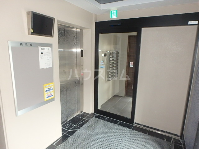 18/30 その他画像