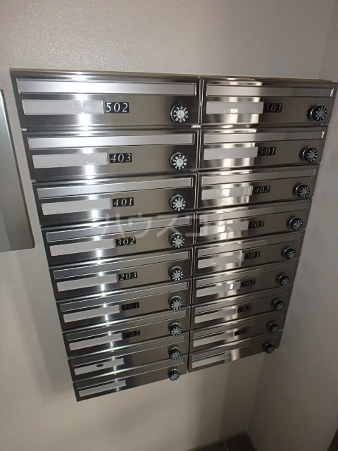 21/30 その他画像