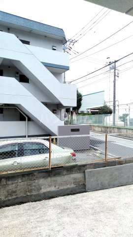 13/23 その他画像