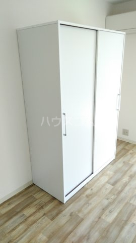 14/23 その他画像