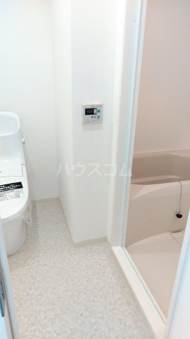 15/23 その他画像