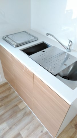 16/23 その他画像