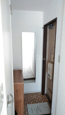 17/23 その他画像