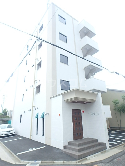2/30 外観