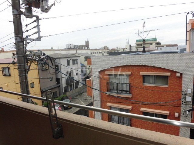 22/30 その他画像