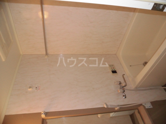 25/30 その他画像