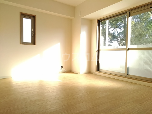 17/28 その他画像