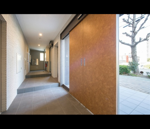 18/28 その他画像