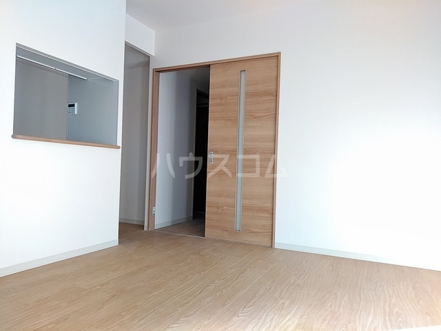 5/28 リビング/ダイニング