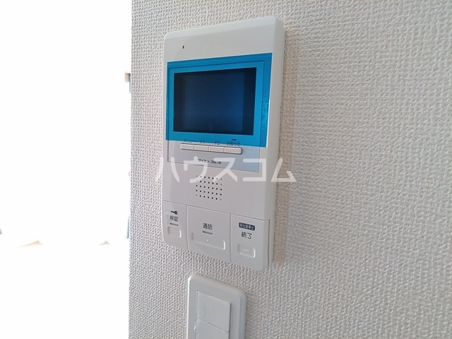 18/29 その他画像