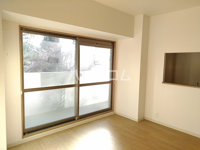 4/29 リビング/ダイニング