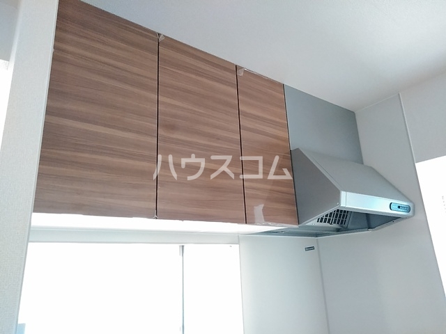 21/29 その他画像