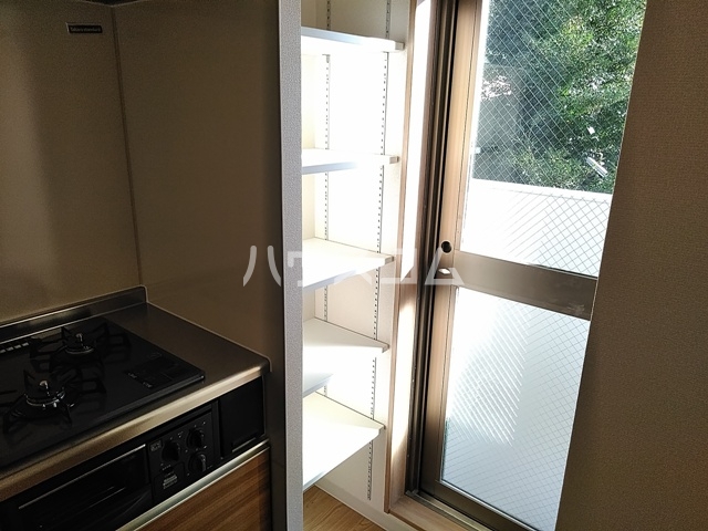 23/29 その他画像